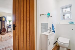 Photo 6- click for photo gallery